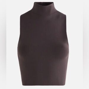 Kith Women Nyla Knit Tank Top